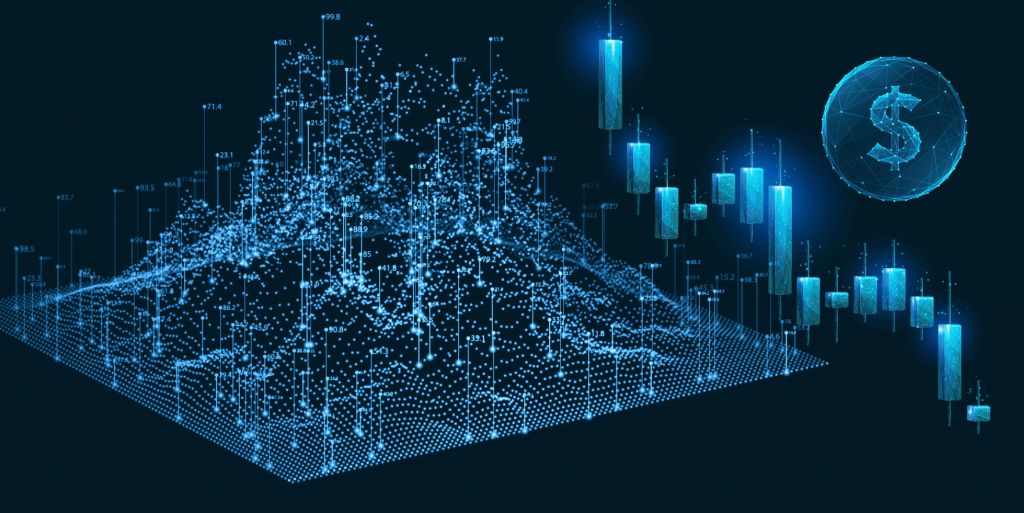 data and big data