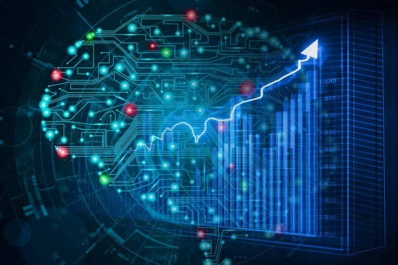 AI for Investors