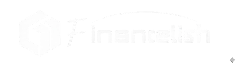 Financelish