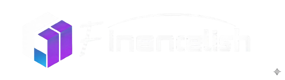 Financelish